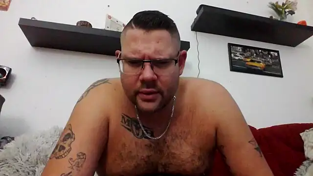 sexykevin17cm online show from December 2025 03:20:04 PM