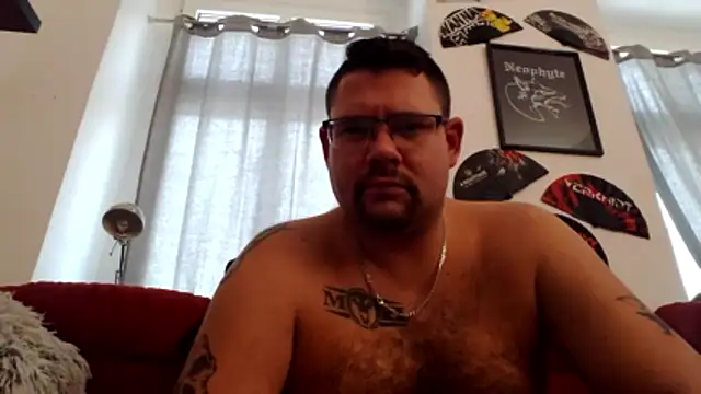 sexykevin17cm online show from January 2026 02:41:01 PM