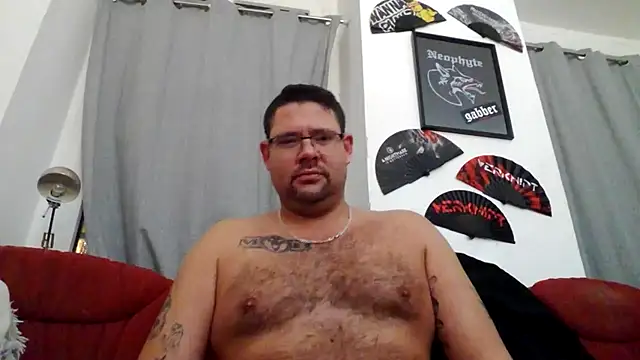 sexykevin17cm online show from January 2026 11:08:01 PM