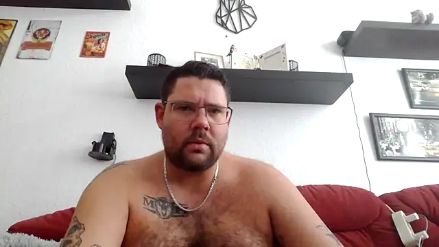 sexykevin17cm online show from April 2026 02:04:01 PM