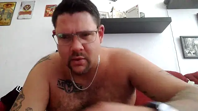 sexykevin17cm online show from April 2026 01:49:02 PM