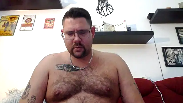 sexykevin17cm online show from May 2026 06:48:02 PM