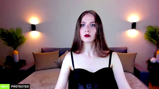TheWoman   online show from April 2026 08:57:02 PM