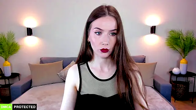 TheWoman   online show from May 2026 10:45:02 AM