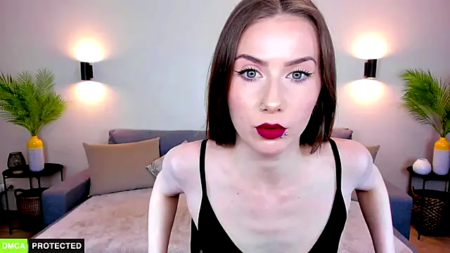 TheWoman   online show from June 2026 10:54:02 AM
