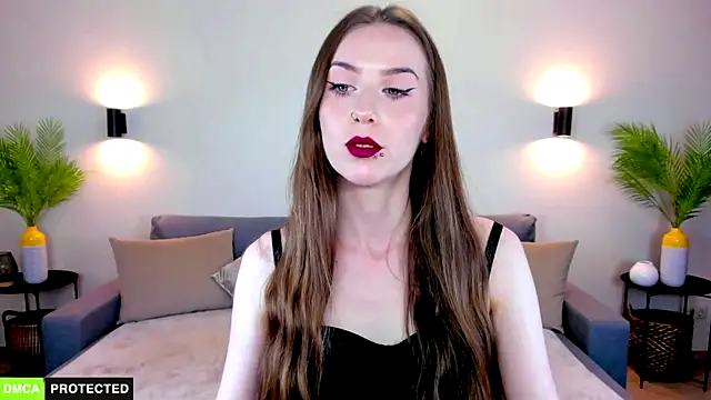 TheWoman   online show from June 2026 10:59:02 AM
