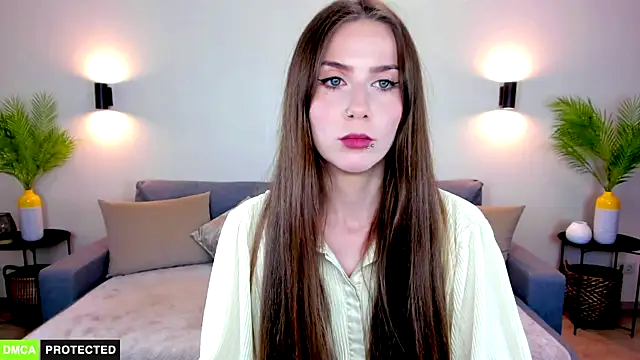TheWoman   online show from June 2026 10:58:02 AM