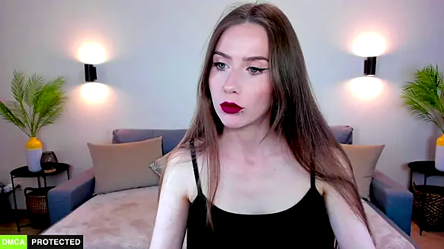 TheWoman   online show from June 2026 10:14:02 AM