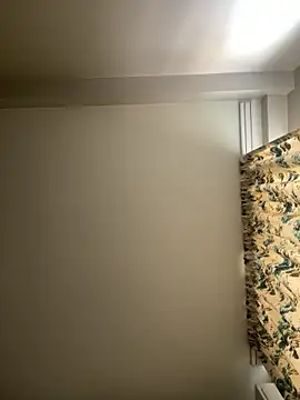 Marko66555 online show from April 2026 08:09:02 AM