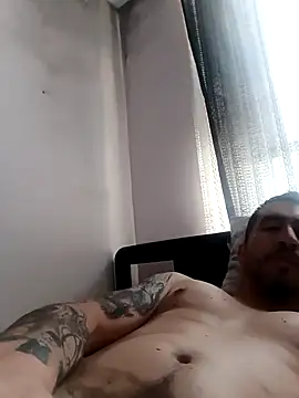 jhulky online show from February 2026 02:04:02 PM