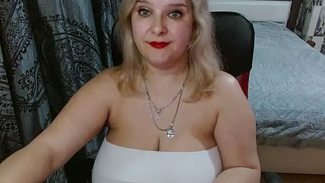 Boolochka online show from April 2026 07:26:01 PM