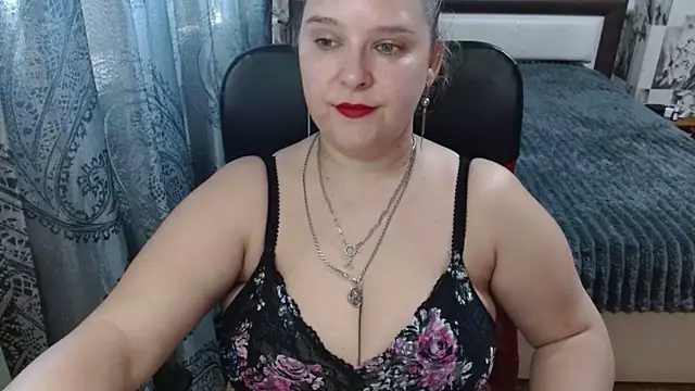 Boolochka online show from May 2026 11:07:01 AM