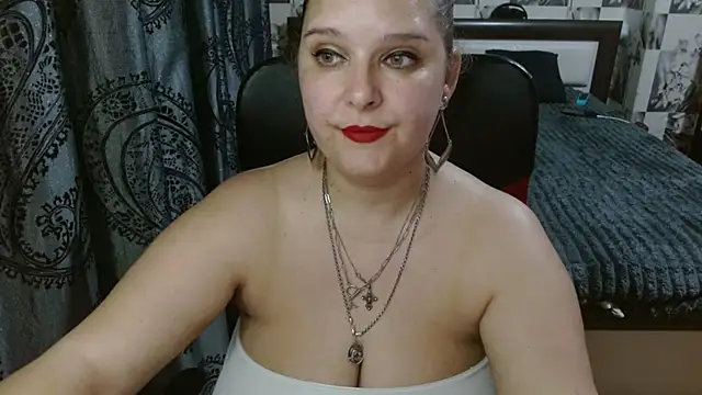 Boolochka online show from June 2026 07:29:01 PM