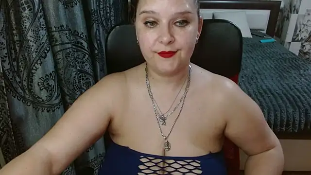 Boolochka online show from June 2026 07:25:01 PM