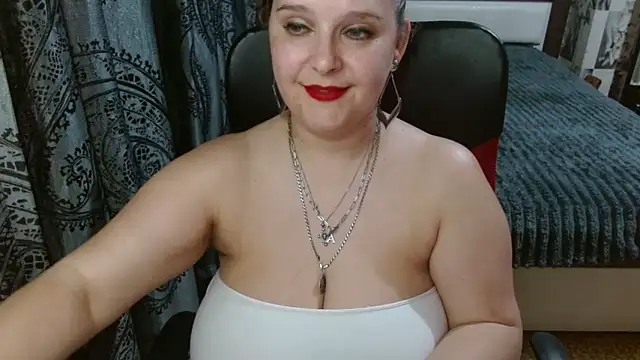 Boolochka online show from June 2026 05:56:02 PM