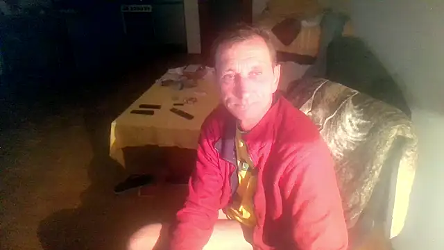 Python43 online show from January 2025 11:43:02 PM