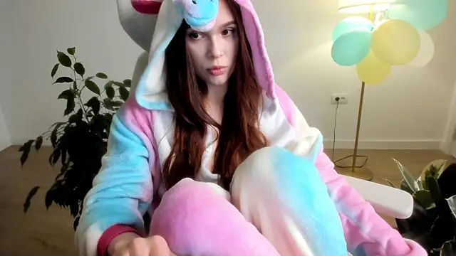 Snapshot of Pokemeboy chatting on December 2025 05:08:02 PM Pokemeboy online show from December 2025 05:08:02 PM