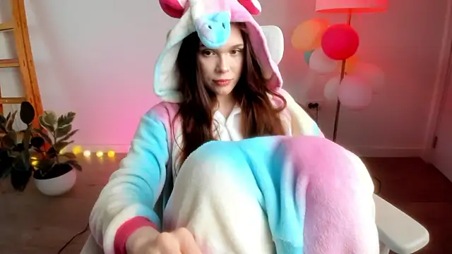 Pokemeboy online show from March 2026 04:23:01 PM