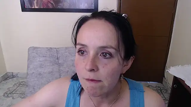 antara hotgirl online show from September 2025 07:50:02 PM