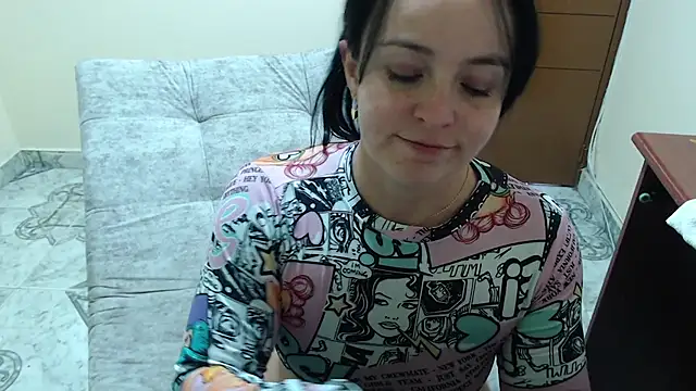 antara hotgirl online show from September 2025 09:31:02 PM