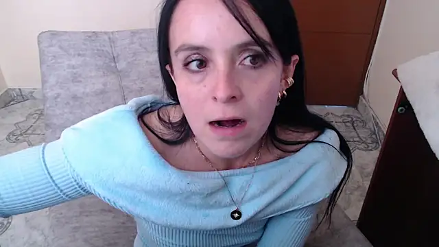 antara hotgirl online show from March 2026 06:46:02 PM