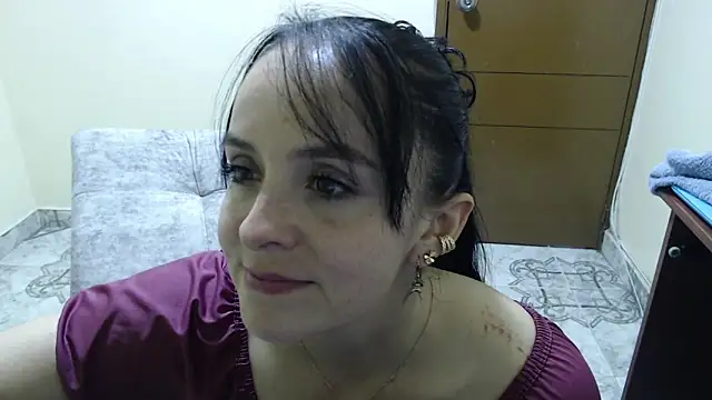 antara hotgirl online show from April 2026 10:04:02 PM