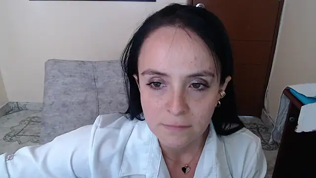 antara hotgirl online show from May 2026 07:20:01 PM
