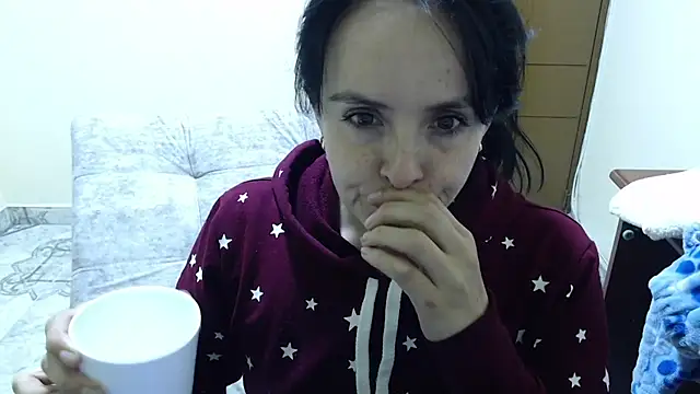 antara hotgirl online show from May 2026 09:33:02 PM
