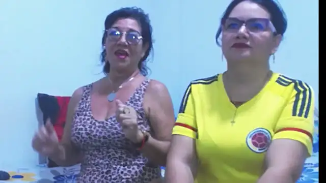 sexycristina 2 online show from June 2026 03:10:02 PM