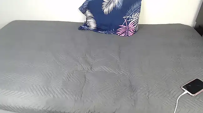 Chanelsexyy online show from December 2024 10:00:02 PM