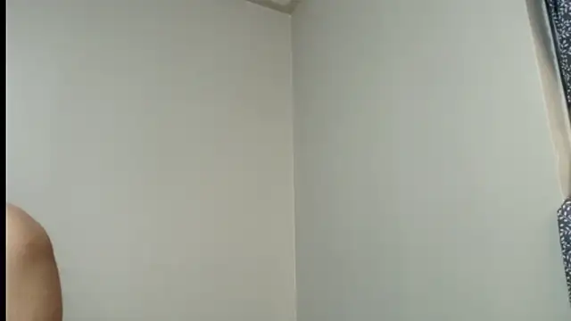 Chanelsexyy online show from October 2025 12:24:02 AM