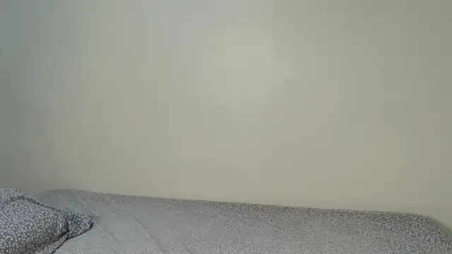 Chanelsexyy online show from November 2025 01:14:02 AM