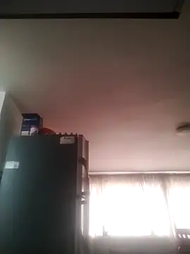 Nano198301 online show from March 2026 02:54:01 PM