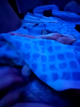 Mick700013 online show from February 2026 04:50:02 AM