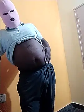 Snapshot of Indianguymohan chatting on October 2025 05:57:02 PM Indianguymohan online show from October 2025 05:57:02 PM