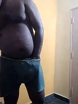 Snapshot of Indianguymohan chatting on October 2025 03:40:02 PM Indianguymohan online show from October 2025 03:40:02 PM