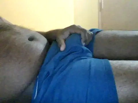 Snapshot of Indianguymohan chatting on October 2025 05:14:02 PM Indianguymohan online show from October 2025 05:14:02 PM