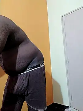 Snapshot of Indianguymohan chatting on November 2025 04:44:01 PM Indianguymohan online show from November 2025 04:44:01 PM