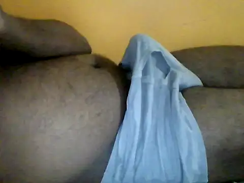 Indianguymohan online show from June 2026 04:42:02 PM