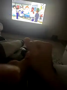 Ethanstone18 online show from October 2025 03:59:02 AM