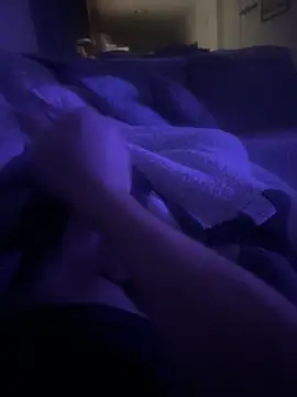 Ethanstone18 online show from October 2025 05:06:02 AM