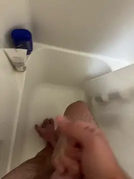 Ethanstone18 online show from October 2025 01:20:01 PM