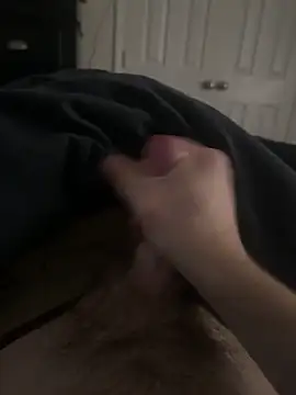 Ethanstone18 online show from November 2025 09:36:02 PM