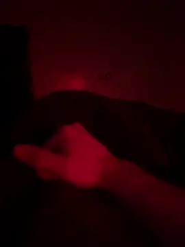 Ethanstone18 online show from February 2026 12:31:01 PM