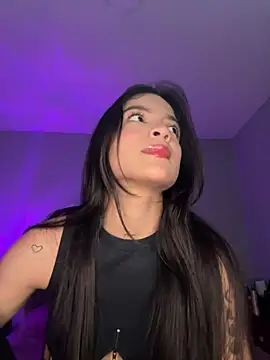 Sammy pink online show from January 2025 11:49:02 PM