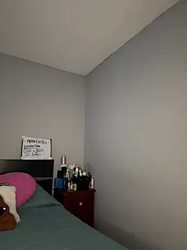 Sammy pink online show from March 2025 10:52:02 PM