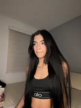 Sammy pink online show from October 2025 01:06:02 AM