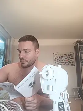 PowerToes online show from May 2026 04:46:01 PM