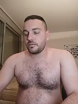 PowerToes online show from May 2026 01:38:02 PM