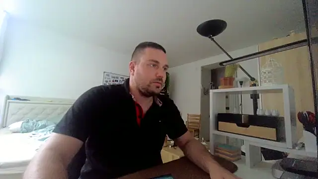 PowerToes online show from June 2026 03:55:01 PM